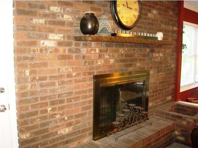 2041 Rock Bluff Road Hixson, TN 37343 - Photo 12 of 22 Additional Photo