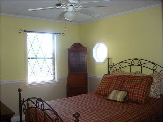 2041 Rock Bluff Road Hixson, TN 37343 - Photo 14 of 22 Additional Photo