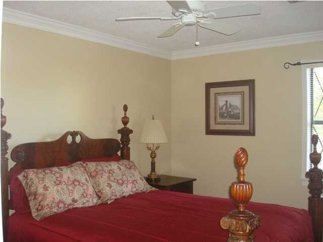 2041 Rock Bluff Road Hixson, TN 37343 - Photo 15 of 22 Additional Photo