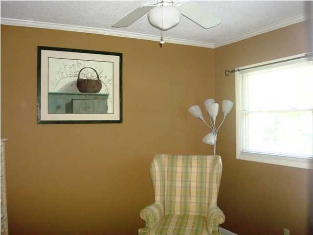 2041 Rock Bluff Road Hixson, TN 37343 - Photo 16 of 22 Additional Photo