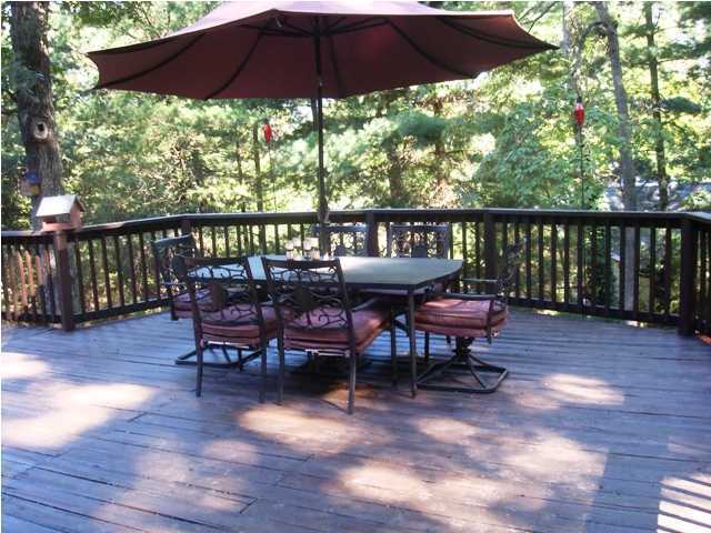 2041 Rock Bluff Road Hixson, TN 37343 - Photo 17 of 22 Additional Photo