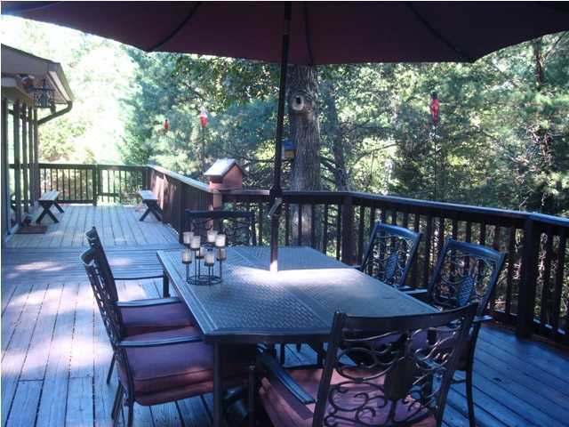 2041 Rock Bluff Road Hixson, TN 37343 - Photo 18 of 22 Additional Photo