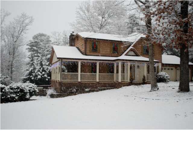 2041 Rock Bluff Road Hixson, TN 37343 - Photo 4 of 22 Additional Photo