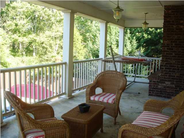 2041 Rock Bluff Road Hixson, TN 37343 - Photo 5 of 22 Additional Photo