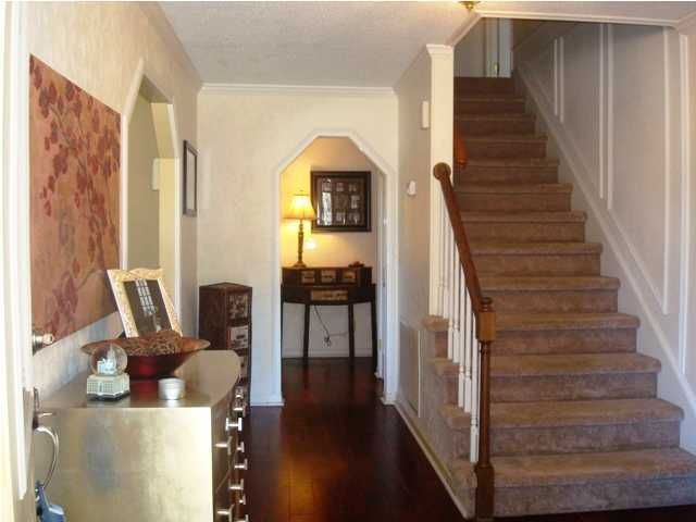 2041 Rock Bluff Road Hixson, TN 37343 - Photo 6 of 22 Additional Photo