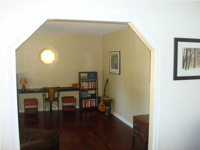 2041 Rock Bluff Road Hixson, TN 37343 - Photo 7 of 22 Additional Photo