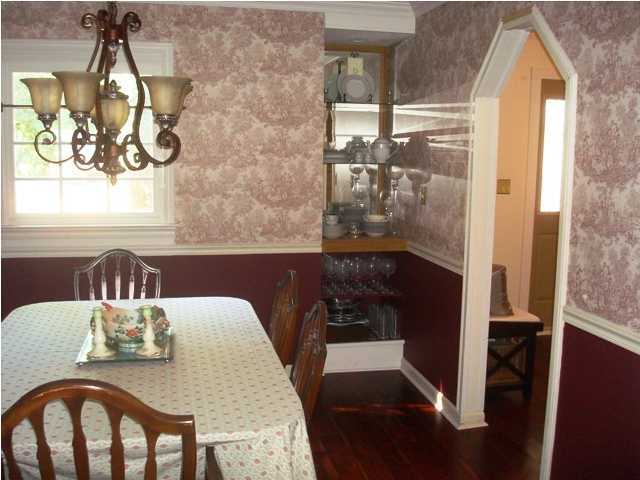 2041 Rock Bluff Road Hixson, TN 37343 - Photo 8 of 22 Additional Photo