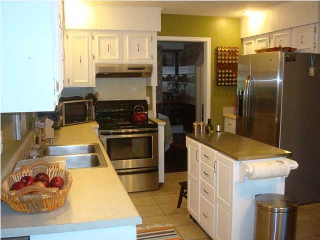 2041 Rock Bluff Road Hixson, TN 37343 - Photo 9 of 22 Additional Photo