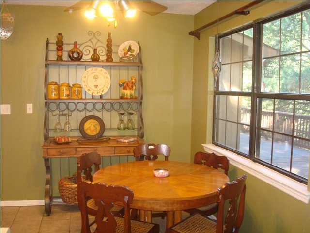 2041 Rock Bluff Road Hixson, TN 37343 - Photo 10 of 22 Additional Photo