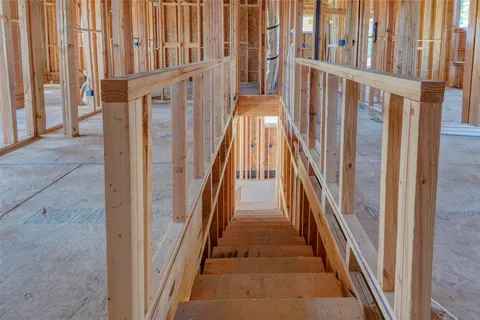 $375,000 | 1717 Mateo Square Place, Houston, TX 77084