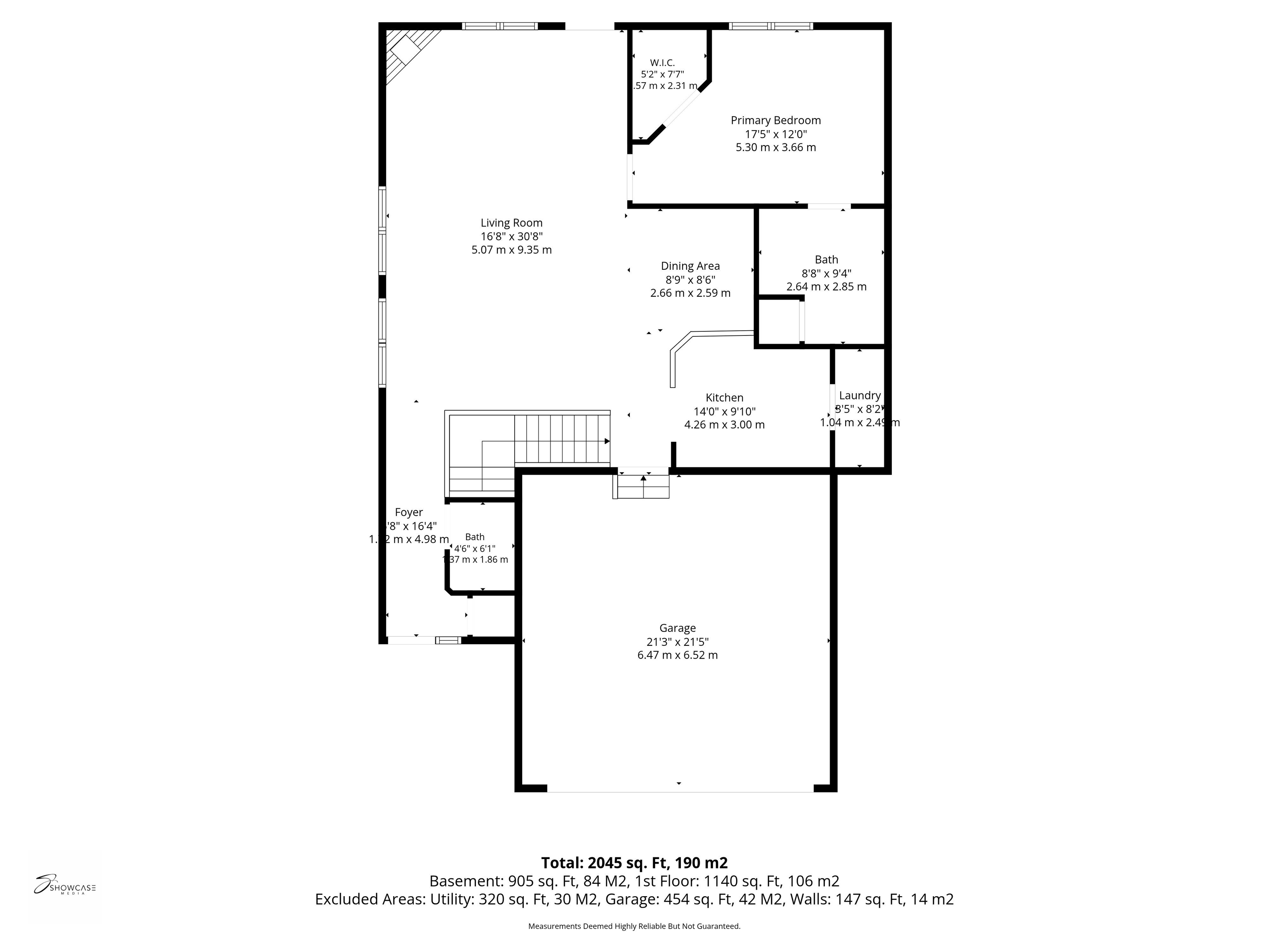 672 Clardell Drive Sun Prairie, WI 53590 - Photo 42 of 43