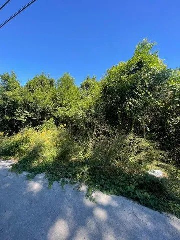 $27,500 | 986 Harris Avenue, Panama City, FL 32401