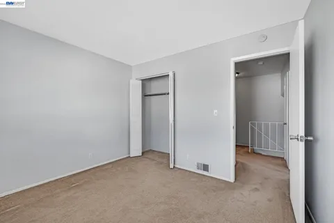 $418,000 | 2274 Peacock Place, Unit 2, Union City, CA 94587
