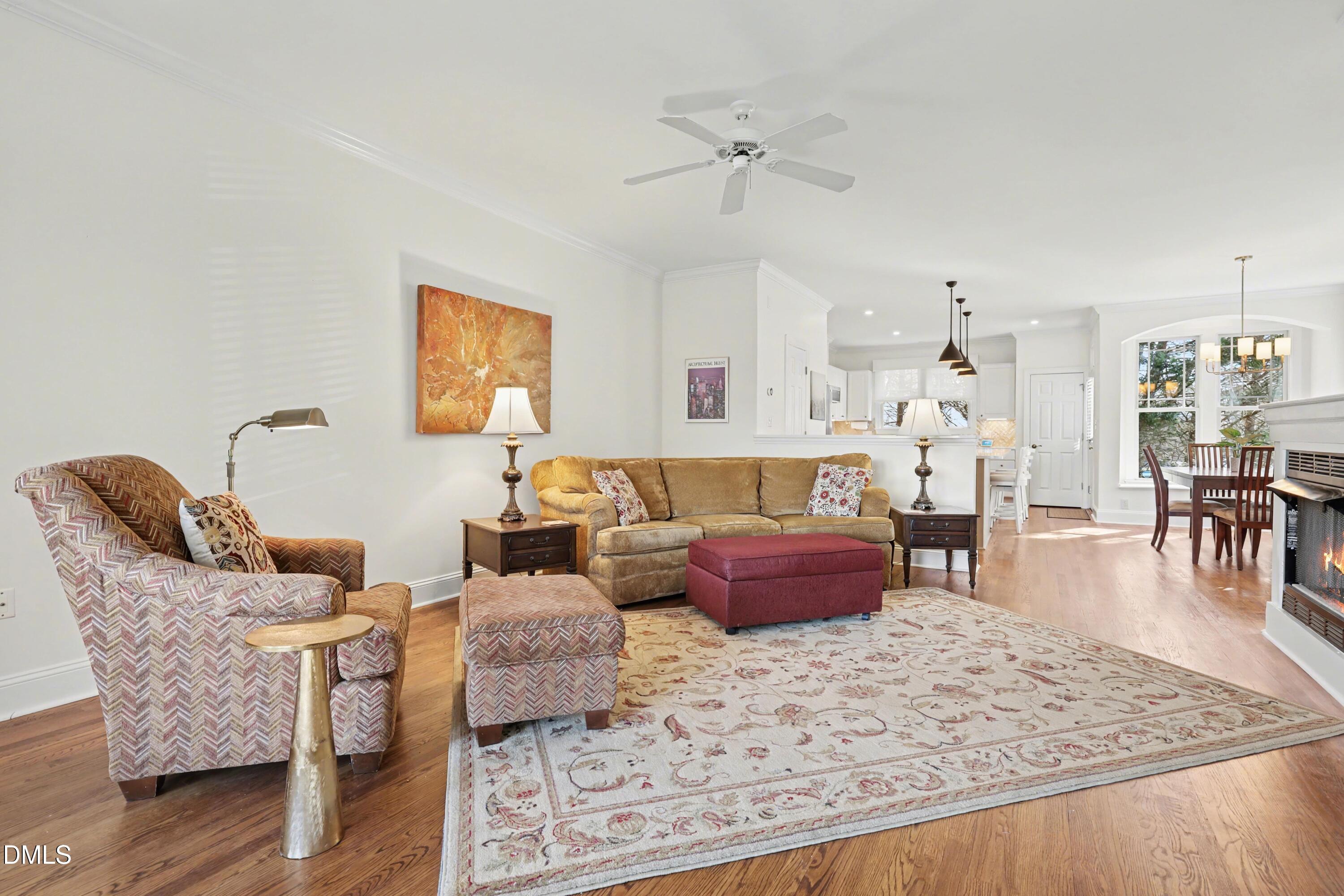 4800 Crestmore Road Raleigh, NC 27612 - Photo 5 of 26 006_file_9396
