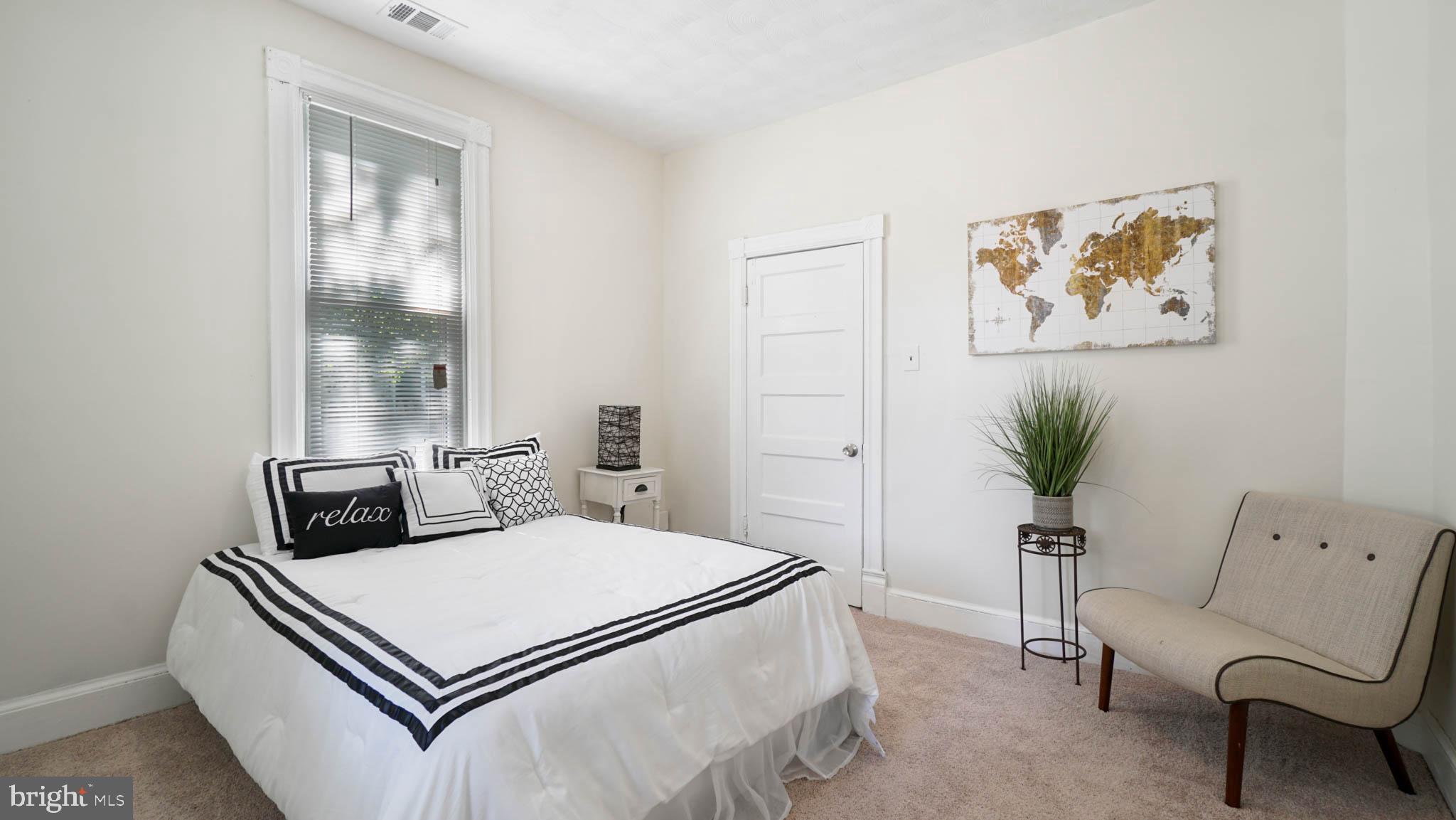 4115 Shell Street Capitol Heights, MD 20743 - Photo 14 of 21 Gallery Image 14