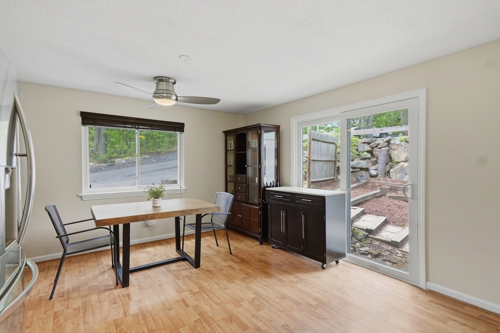 30 Mountain Gate Road, Unit 30 Ashland, MA 01721 - Photo 7 of 27