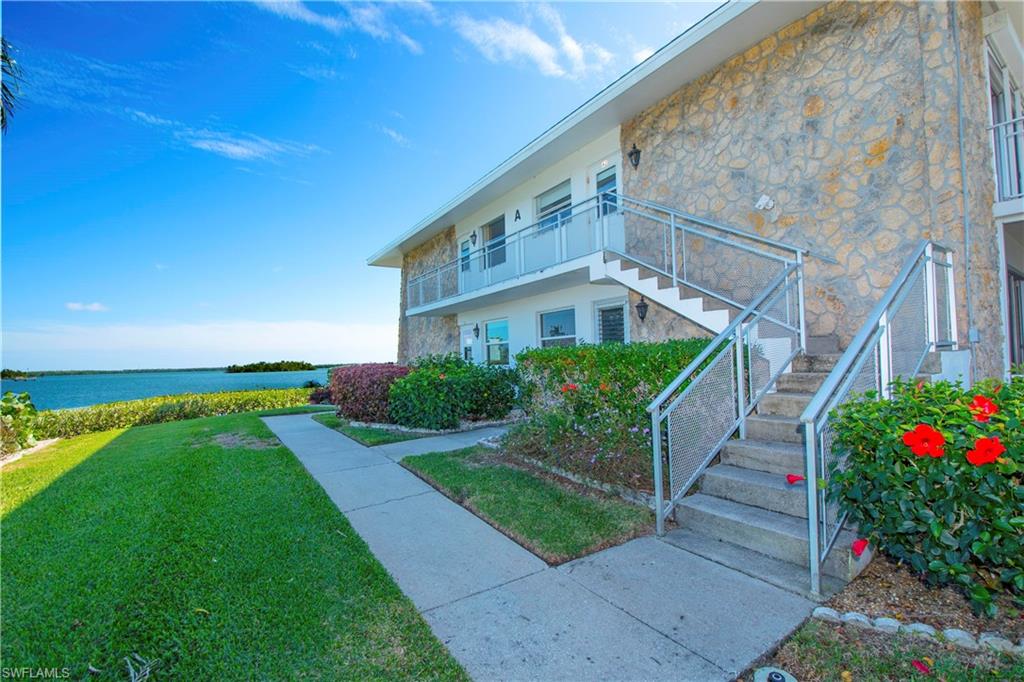 330 Kon Tiki Drive, Unit A2 Naples, FL 34113 - Photo 15 of 19