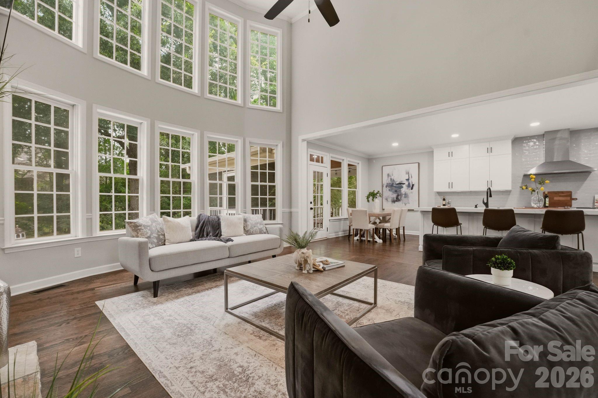22012 Preswick Drive Fort Mill, SC 29707 - Photo 2 of 48