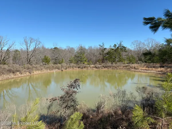 $145,000 | Nelia Road, Grenada, MS 38901