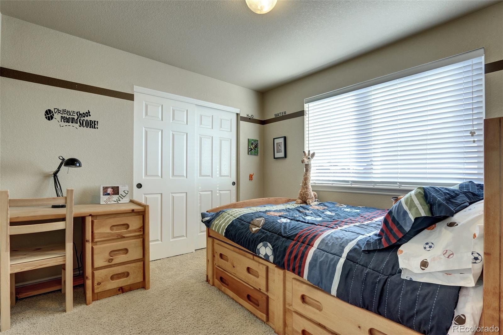 8074 Raspberry Drive Frederick, CO 80504 - Photo 18 of 23