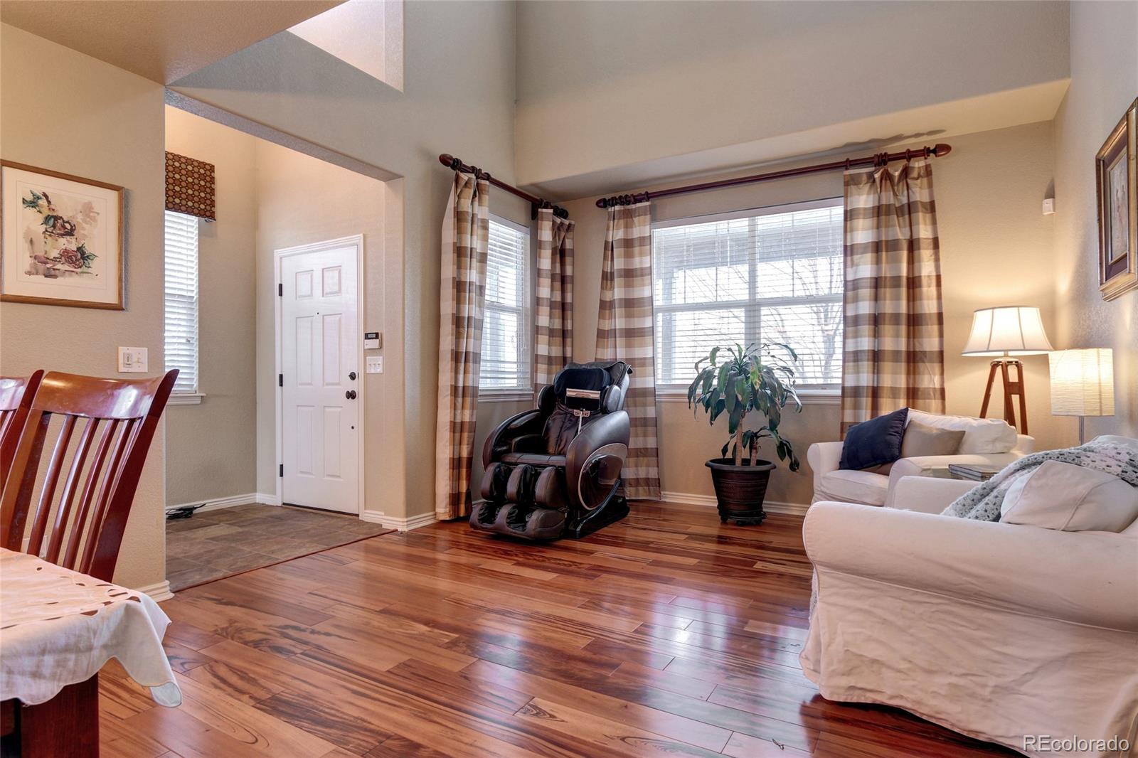 8074 Raspberry Drive Frederick, CO 80504 - Photo 3 of 23