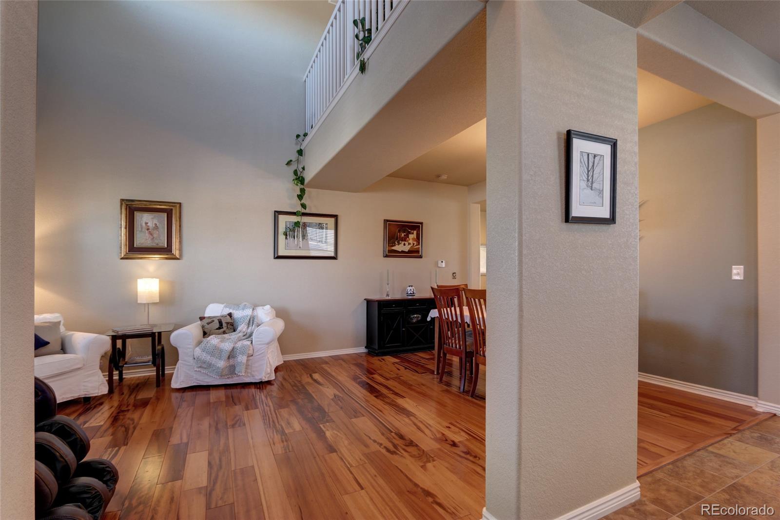 8074 Raspberry Drive Frederick, CO 80504 - Photo 4 of 23
