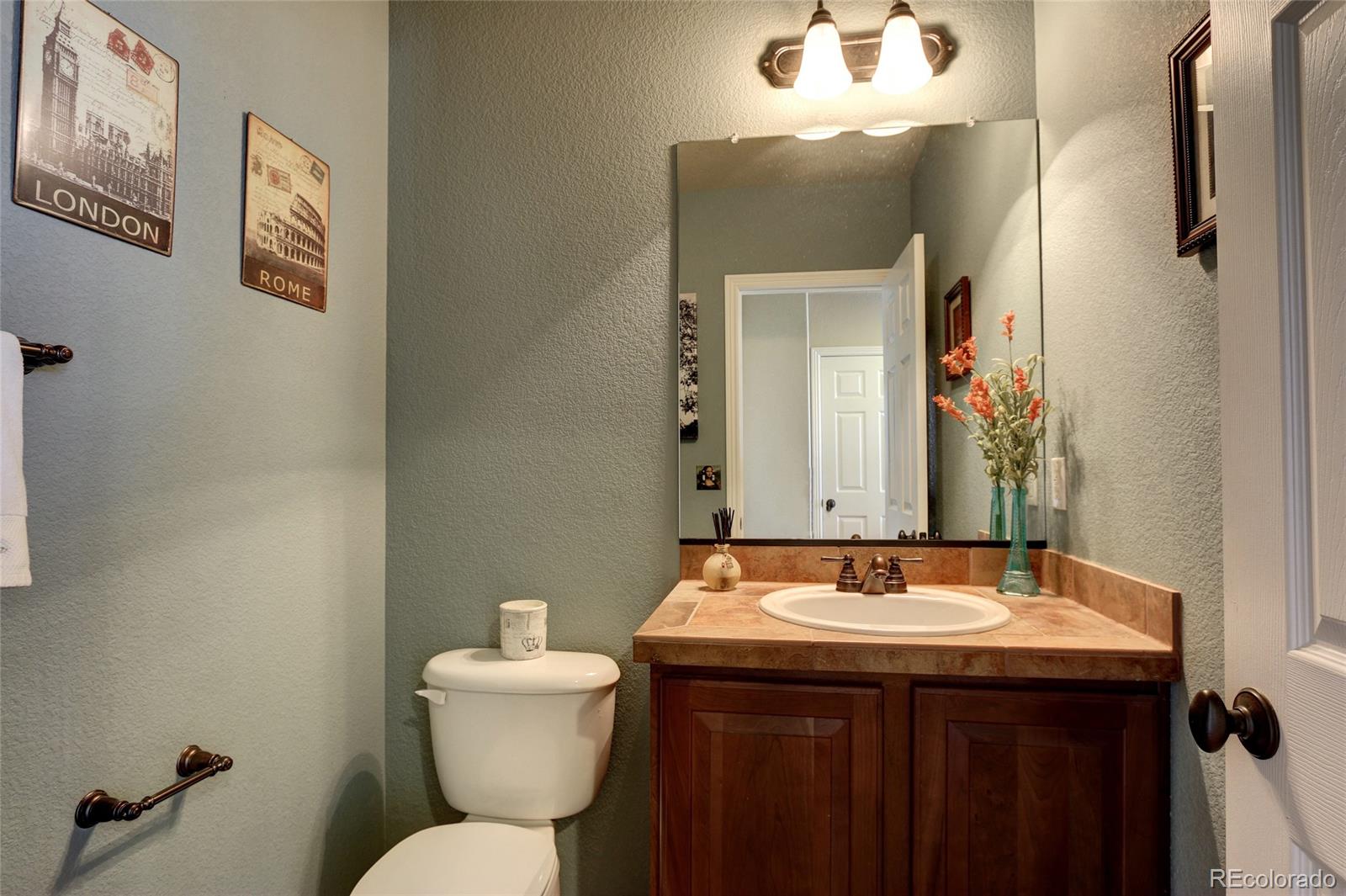8074 Raspberry Drive Frederick, CO 80504 - Photo 8 of 23