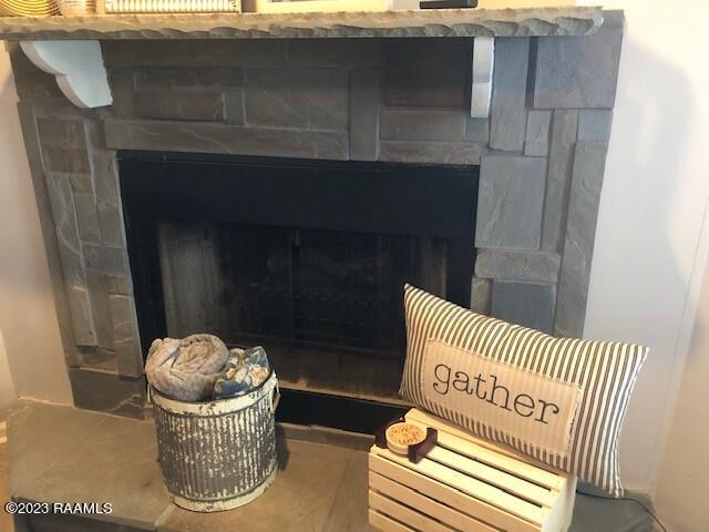 1301 Rue Novembre Scott, LA 70583 - Photo 12 of 28 Gallery Image 12