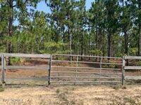 Tbd Foxfire Road Aberdeen, NC 28315 - Photo 3 of 4 lot3 foxfire 2