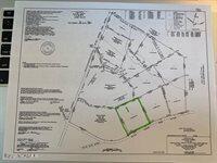 Tbd Foxfire Road Aberdeen, NC 28315 - Photo 4 of 4 lot3 map