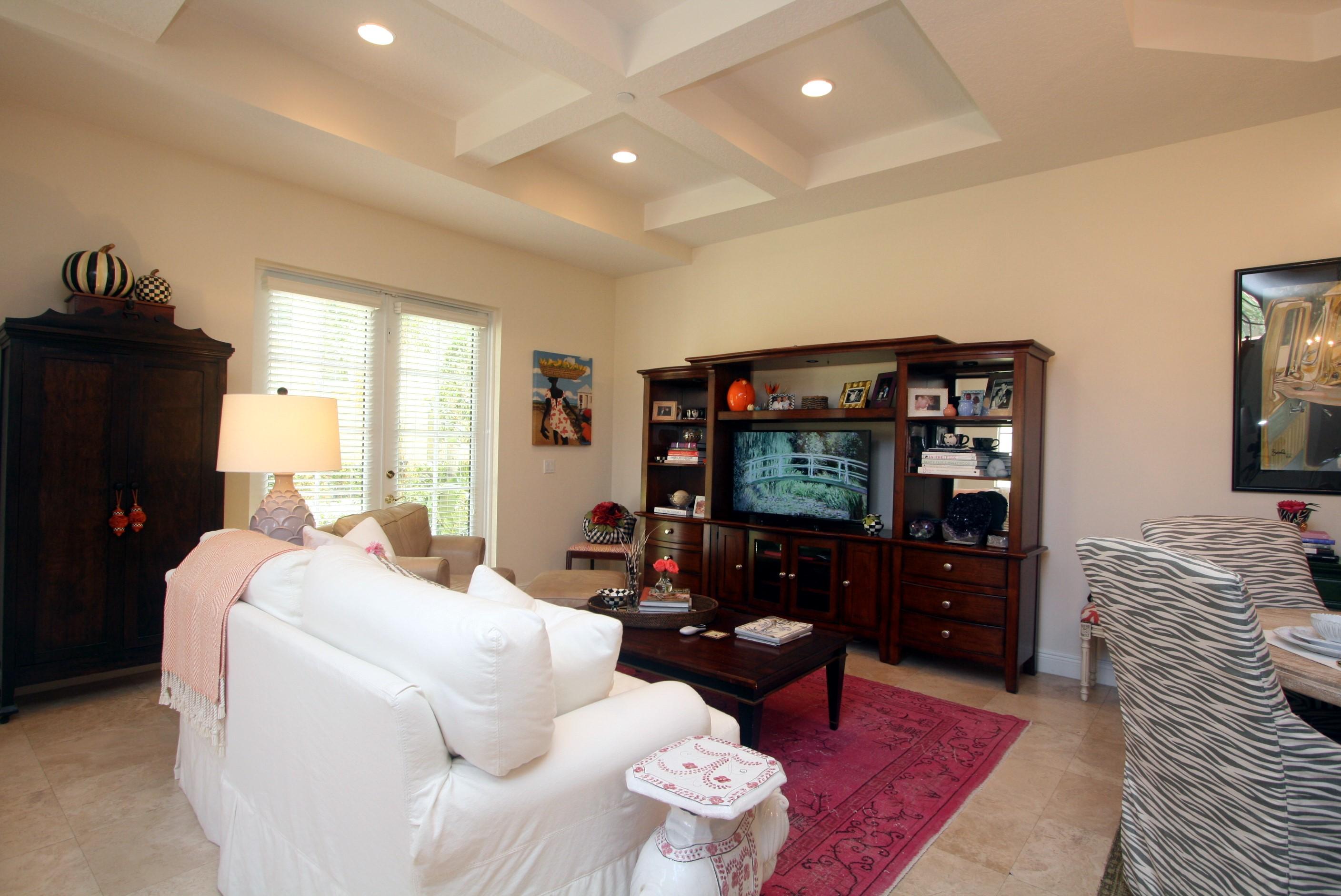 280 Northeast 69th Circle Boca Raton, FL 33487 - Photo 11 of 35 IMG_0707