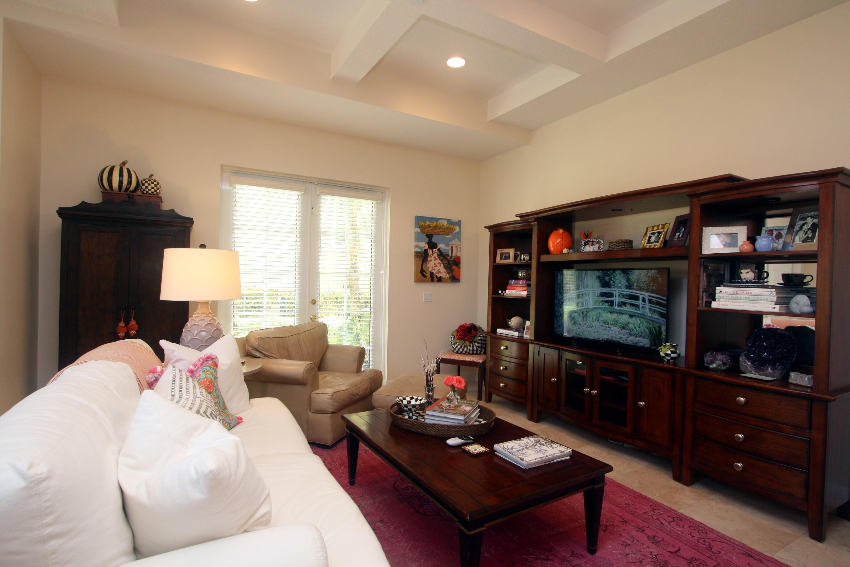 280 Northeast 69th Circle Boca Raton, FL 33487 - Photo 12 of 35 IMG_0708