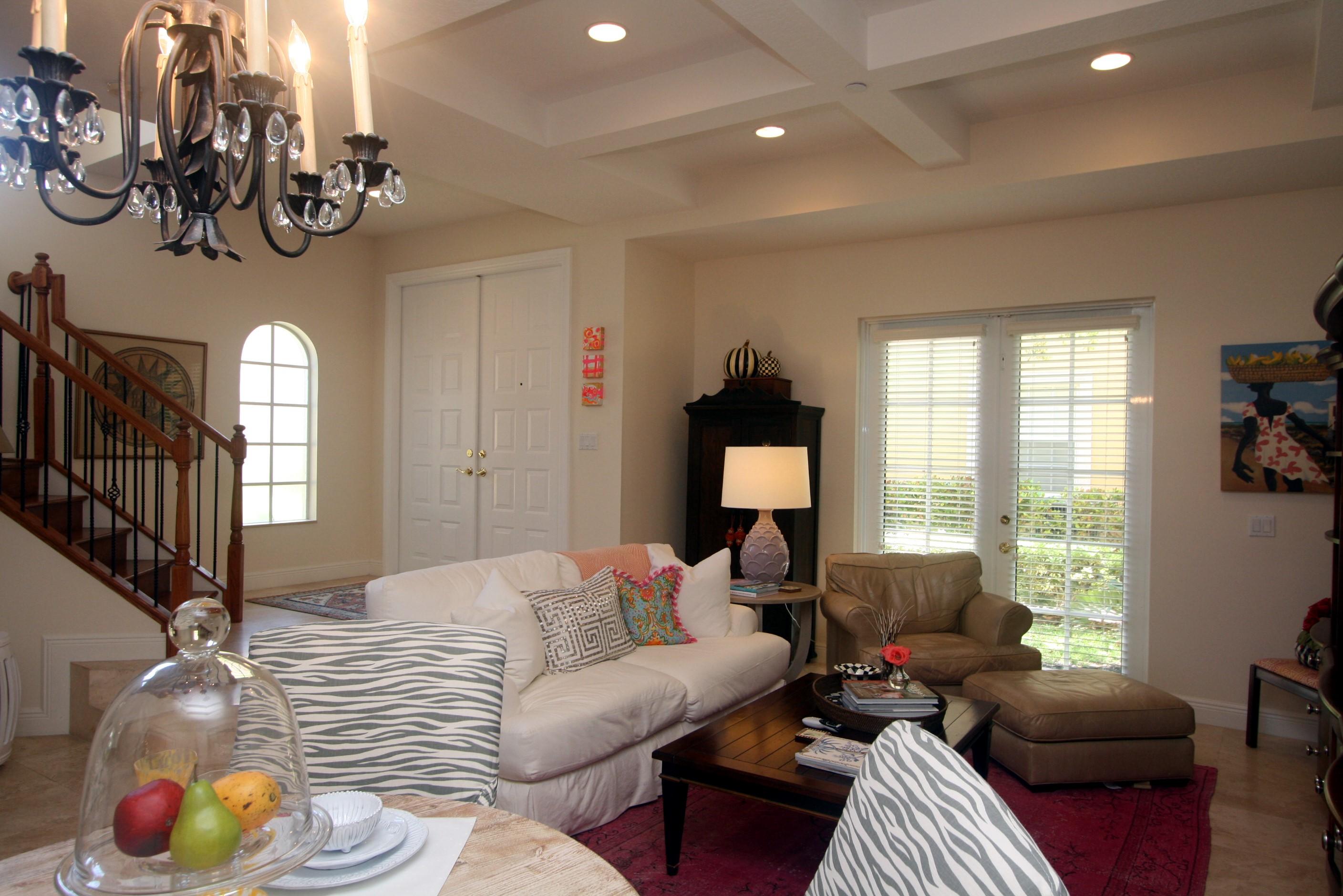 280 Northeast 69th Circle Boca Raton, FL 33487 - Photo 13 of 35 IMG_0710