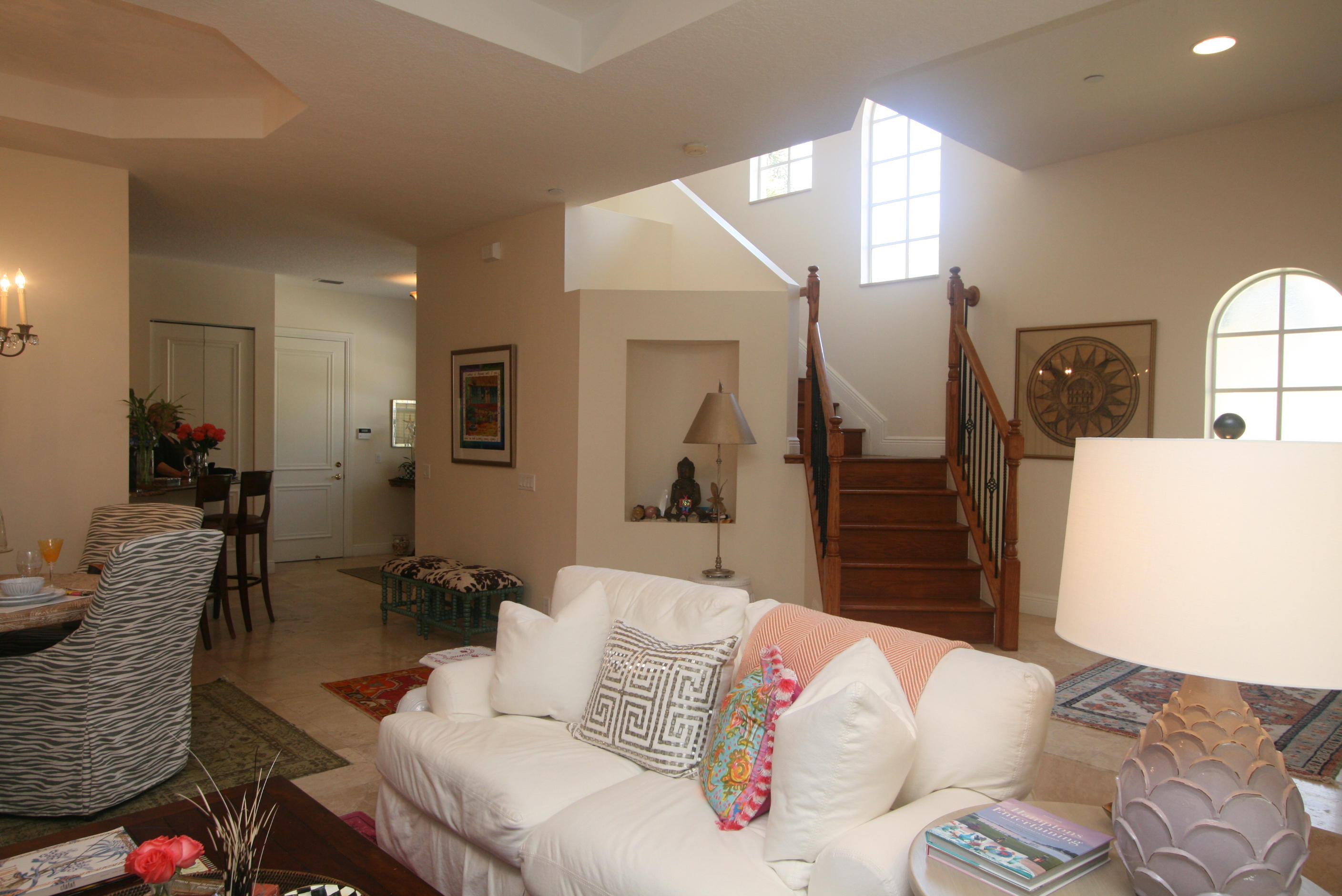 280 Northeast 69th Circle Boca Raton, FL 33487 - Photo 14 of 35 IMG_0711