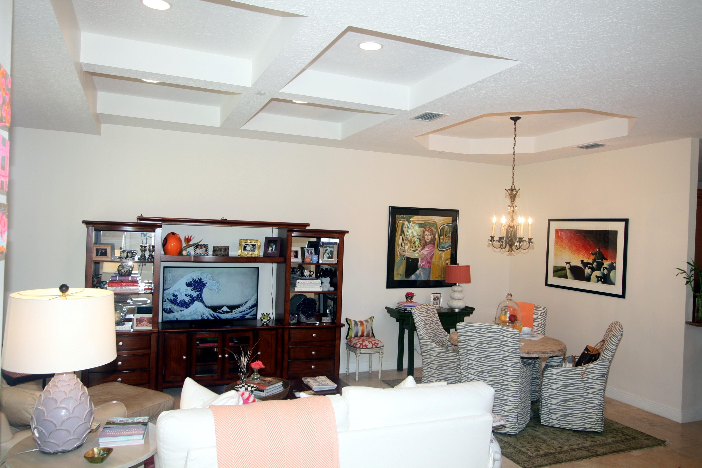 280 Northeast 69th Circle Boca Raton, FL 33487 - Photo 15 of 35 IMG_0713
