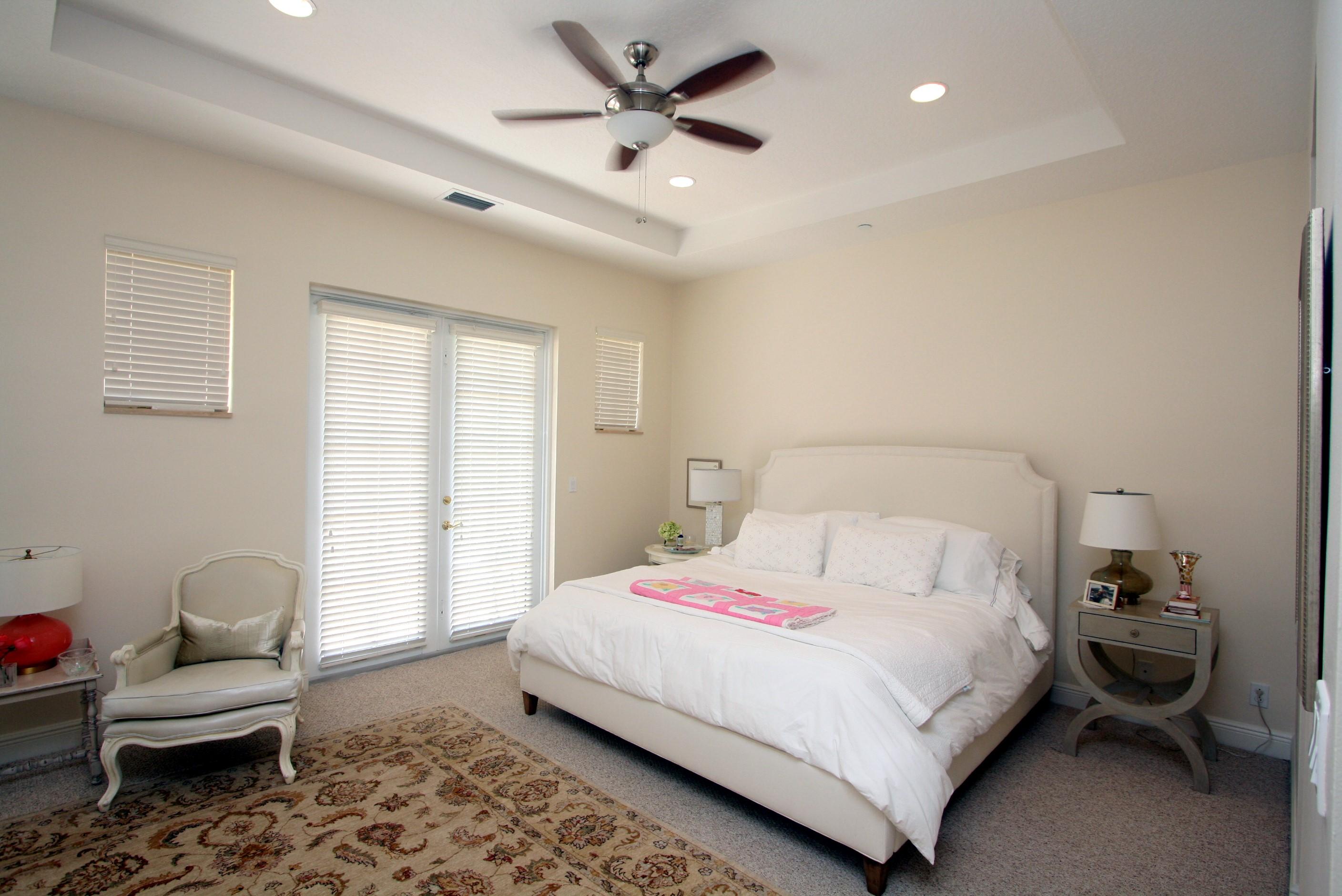 280 Northeast 69th Circle Boca Raton, FL 33487 - Photo 16 of 35 IMG_0716