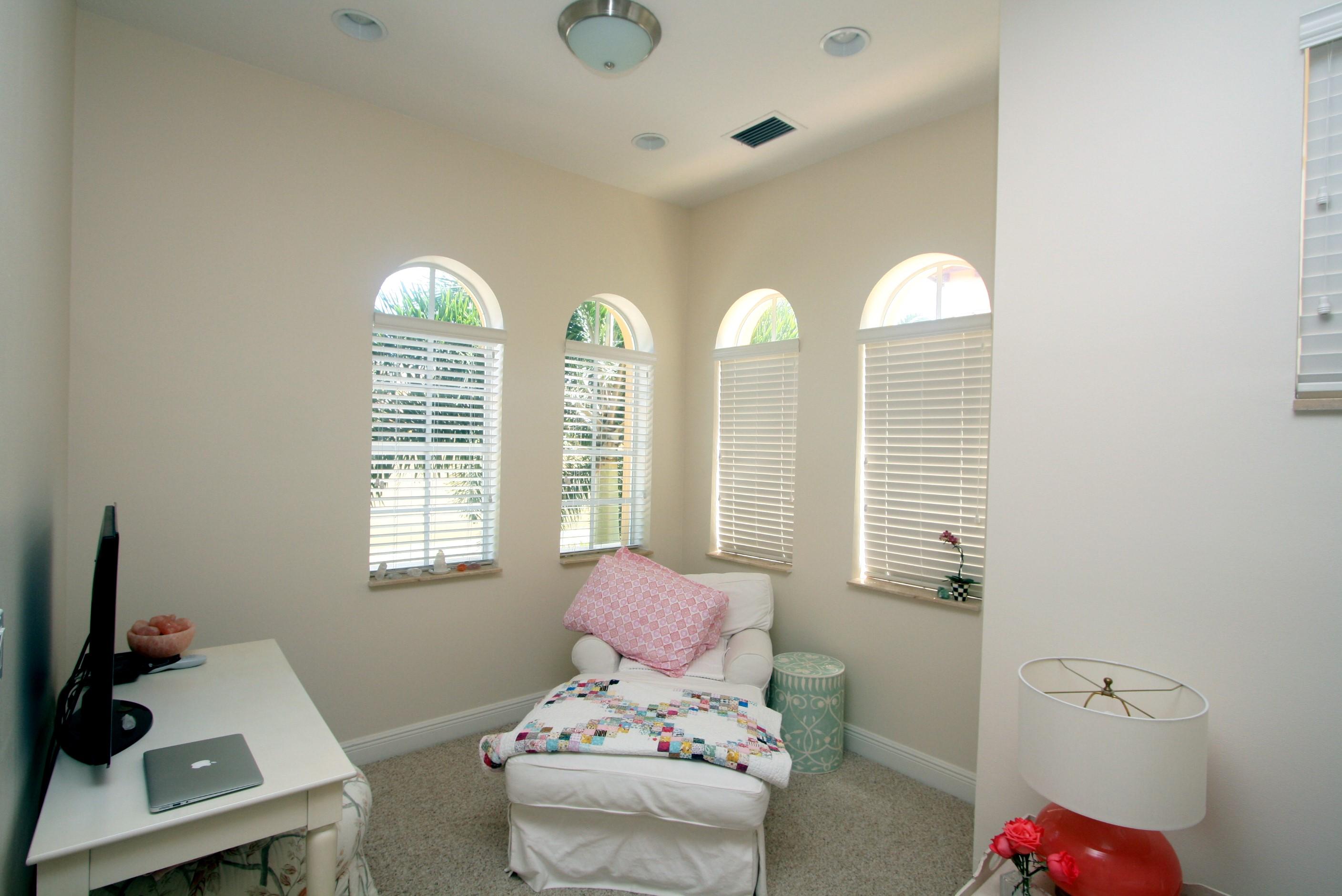 280 Northeast 69th Circle Boca Raton, FL 33487 - Photo 17 of 35 IMG_0717