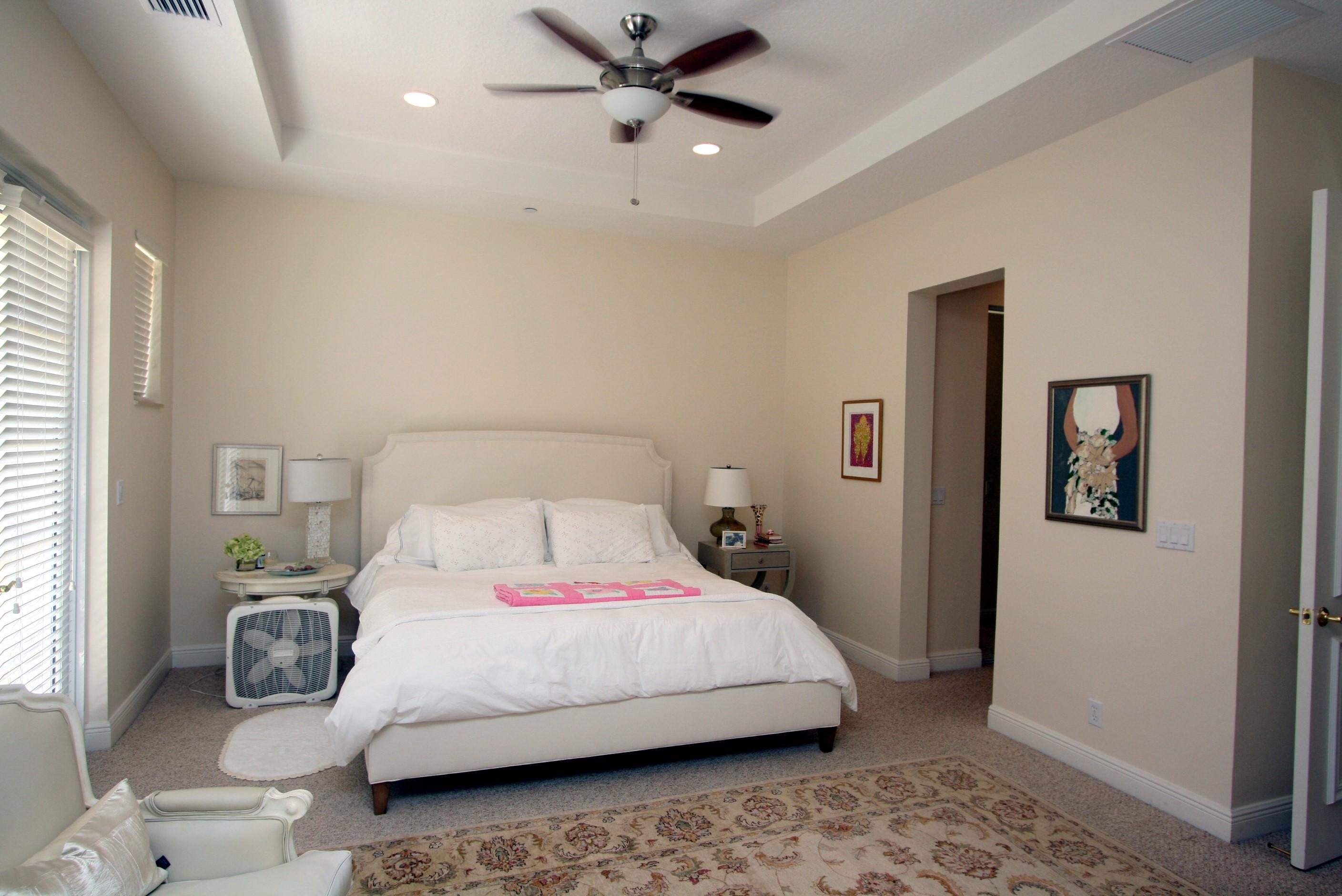 280 Northeast 69th Circle Boca Raton, FL 33487 - Photo 18 of 35 IMG_0720