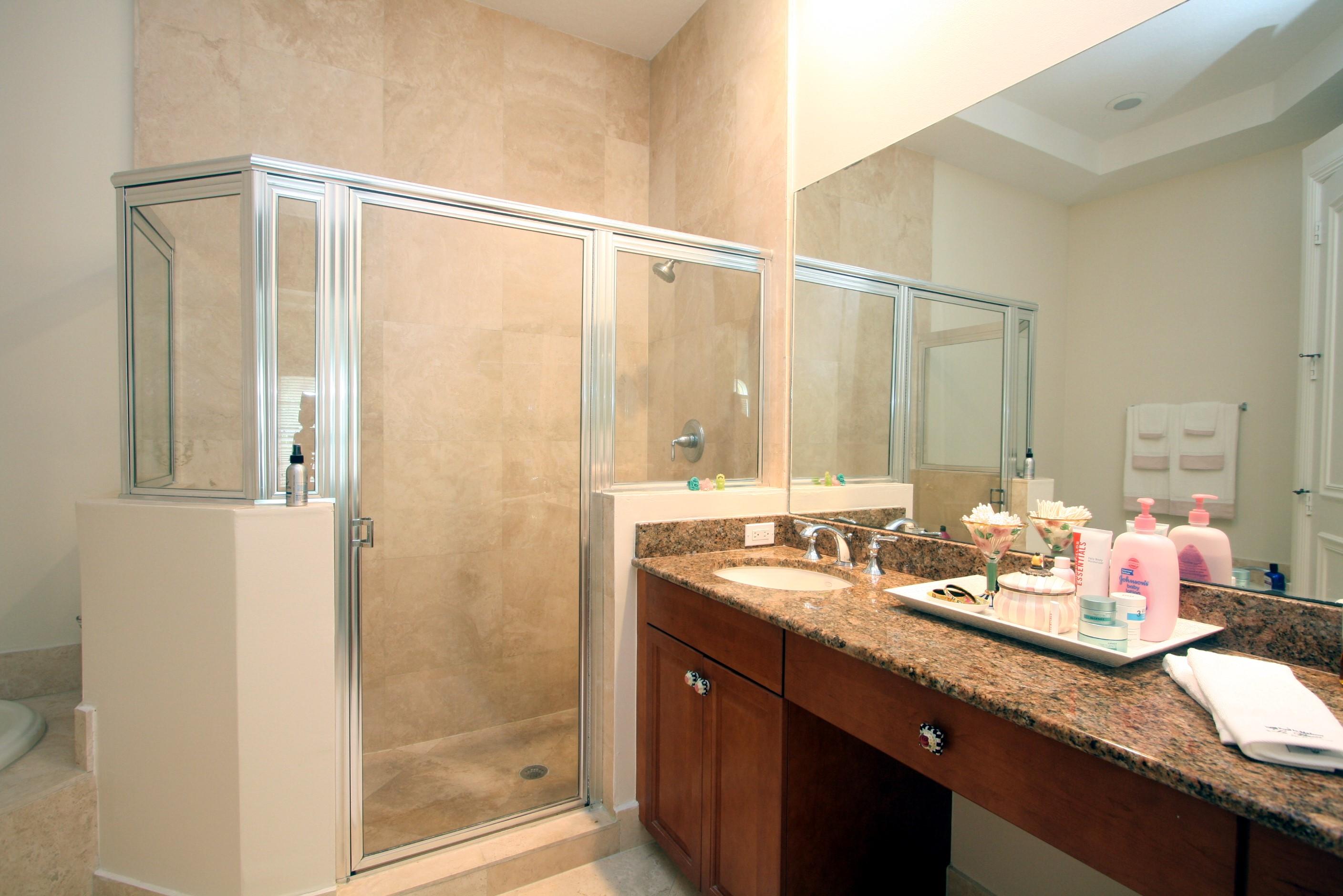 280 Northeast 69th Circle Boca Raton, FL 33487 - Photo 19 of 35 IMG_9745