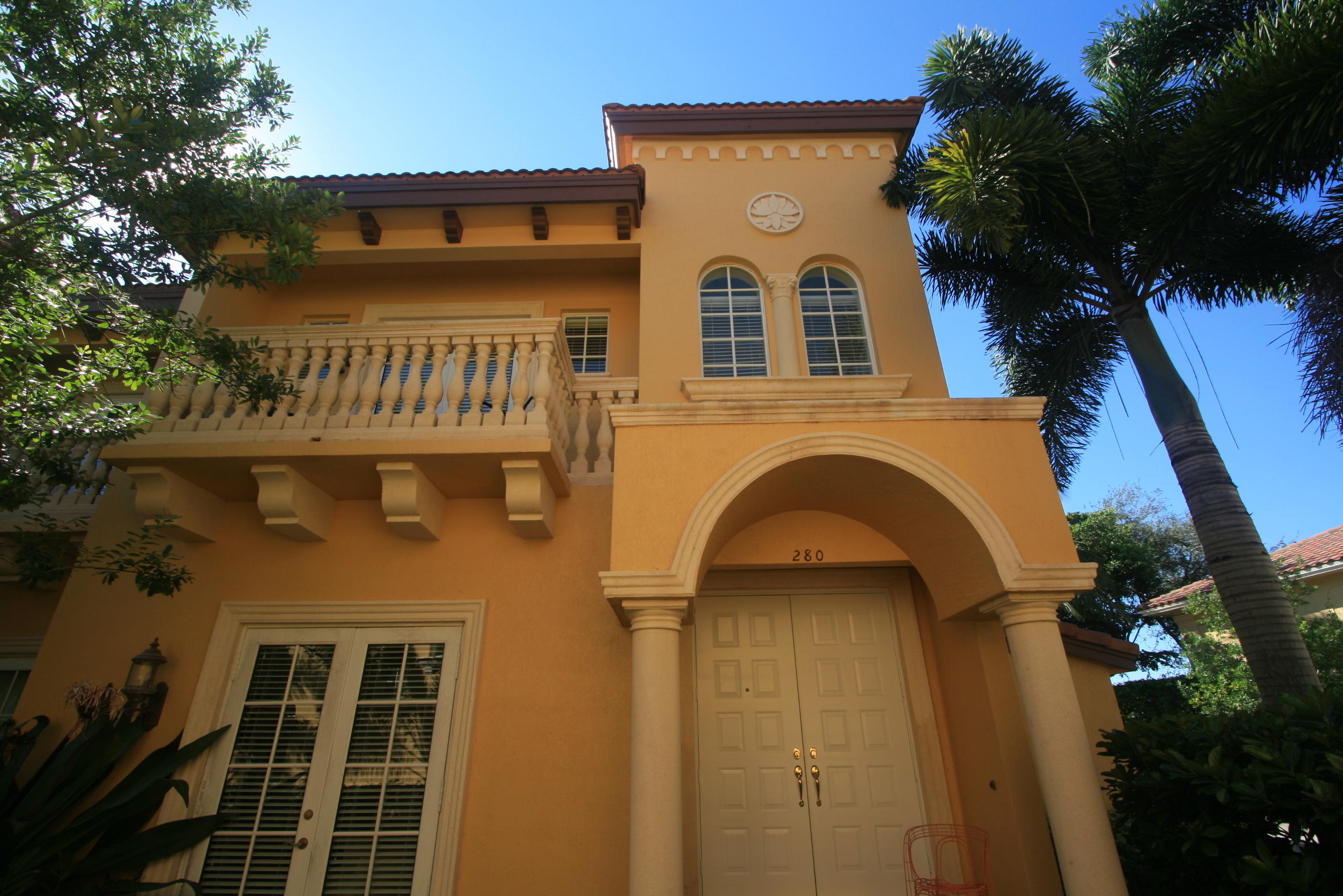 280 Northeast 69th Circle Boca Raton, FL 33487 - Photo 2 of 35 IMG_9917
