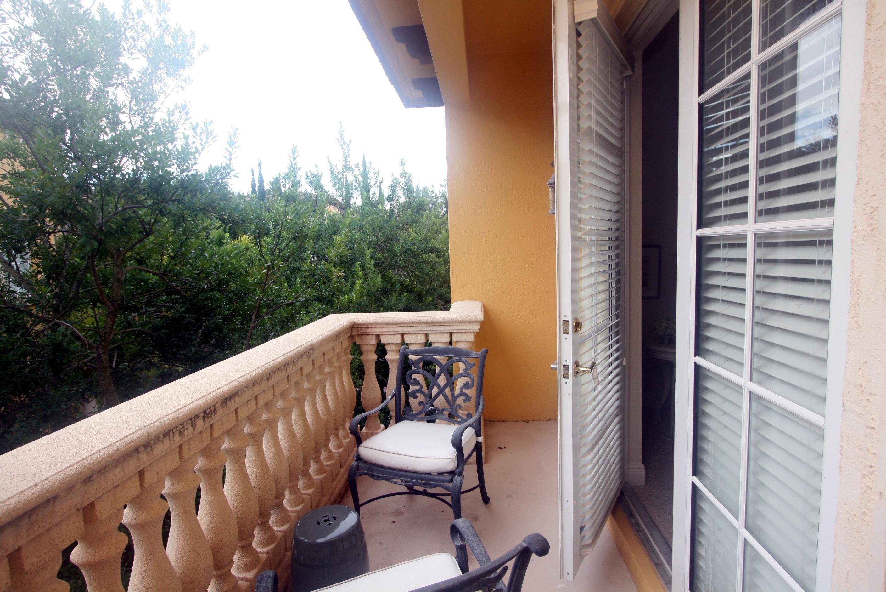 280 Northeast 69th Circle Boca Raton, FL 33487 - Photo 21 of 35 IMG_9749