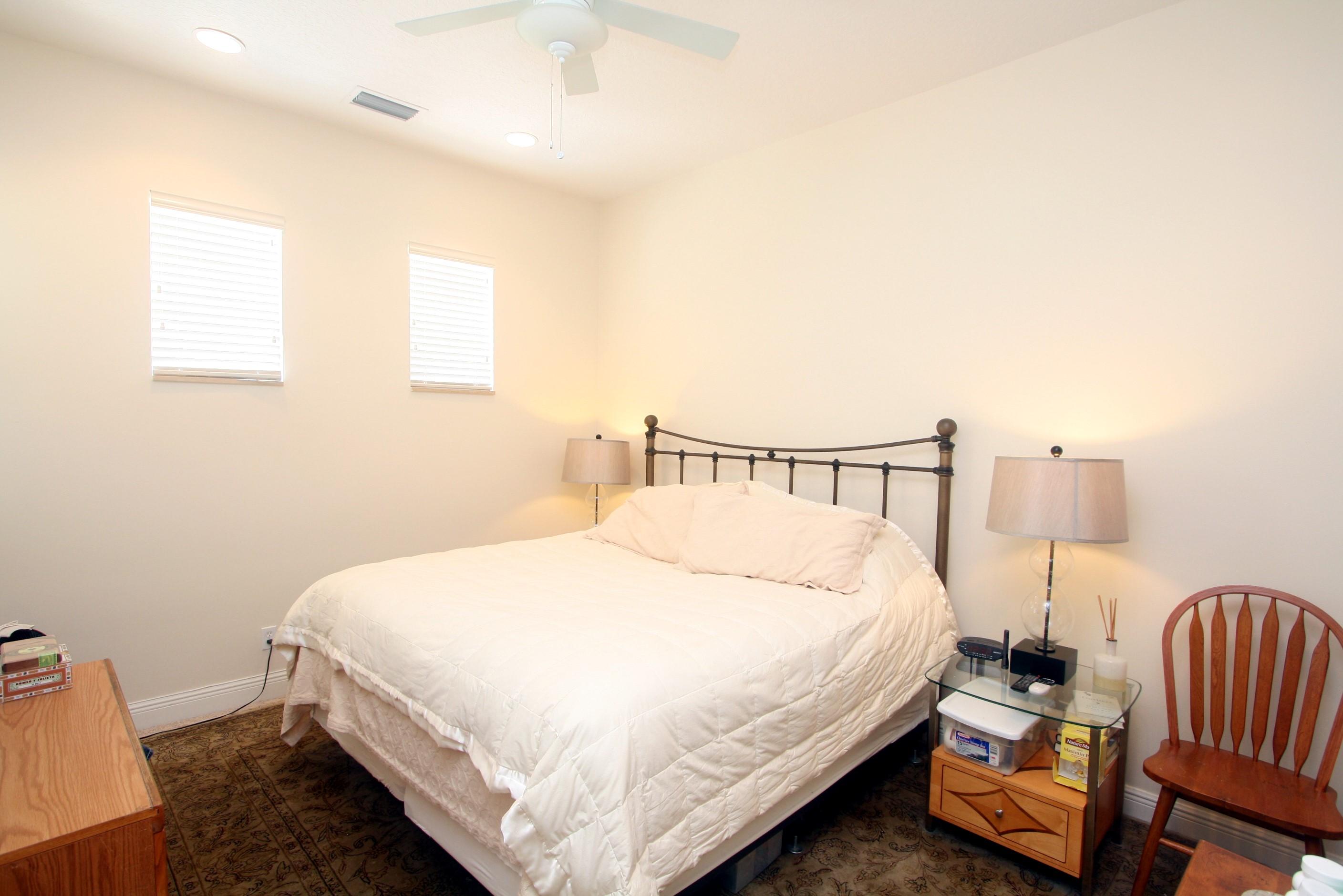 280 Northeast 69th Circle Boca Raton, FL 33487 - Photo 22 of 35 IMG_0721