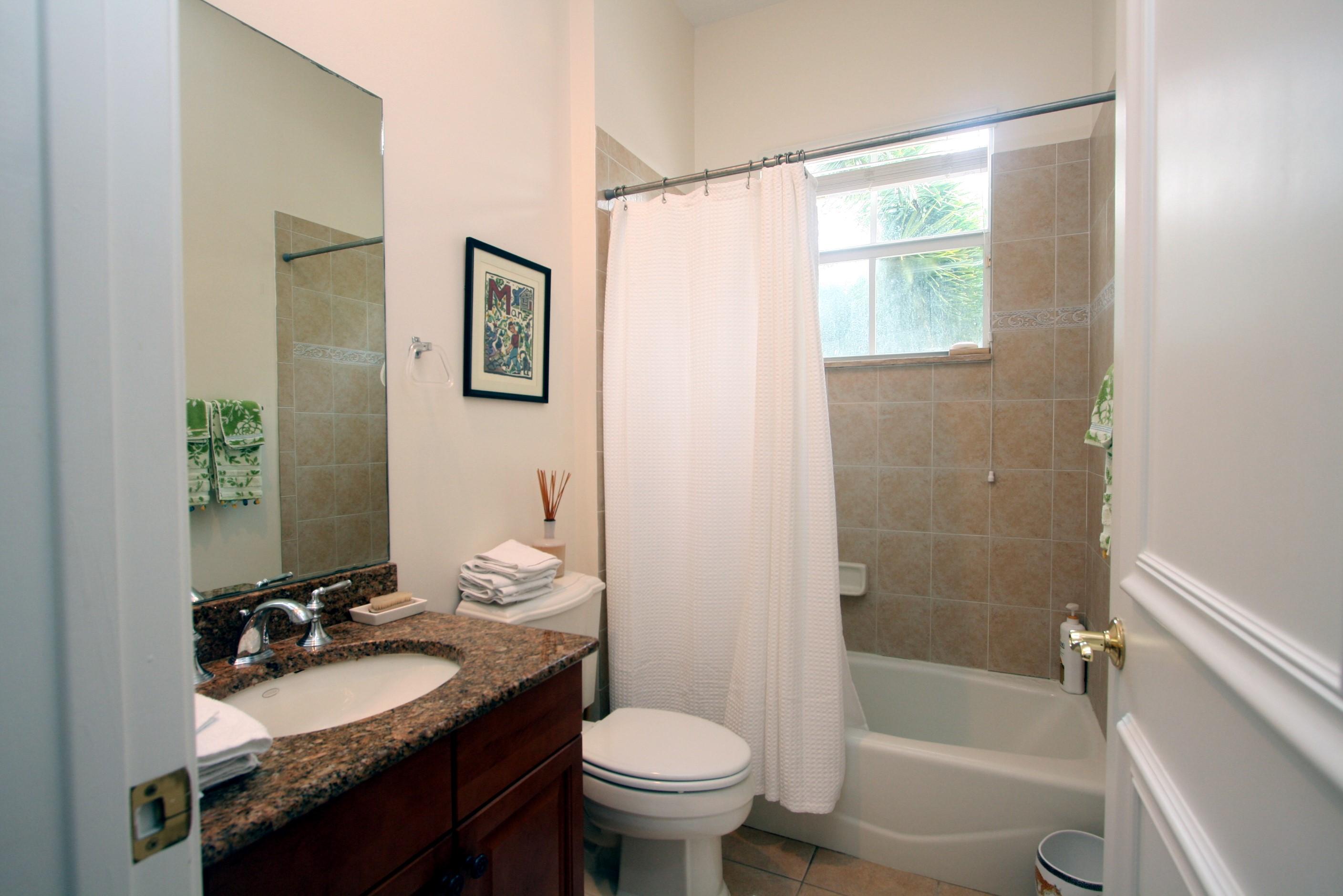 280 Northeast 69th Circle Boca Raton, FL 33487 - Photo 23 of 35 IMG_9747
