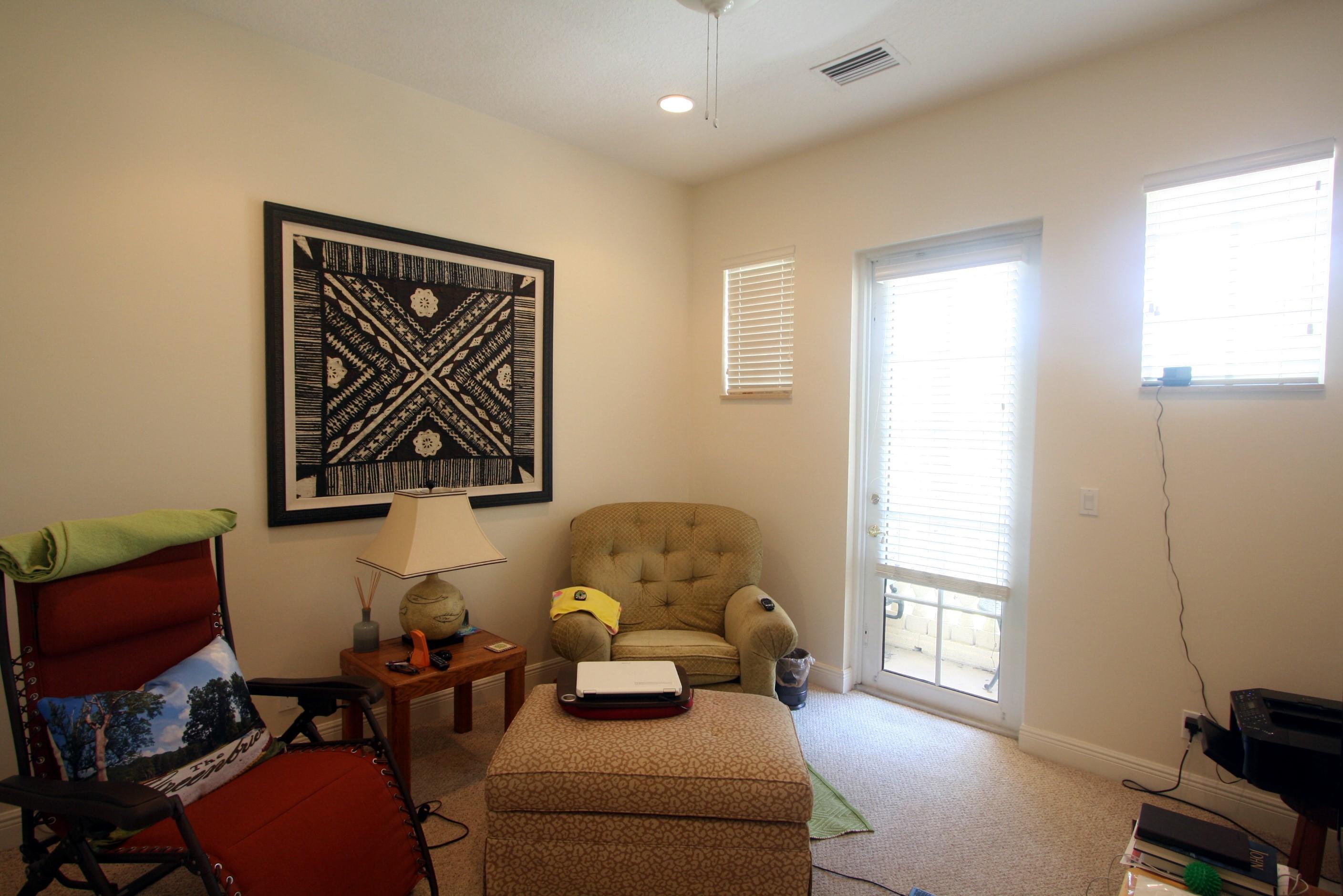 280 Northeast 69th Circle Boca Raton, FL 33487 - Photo 24 of 35 IMG_0723