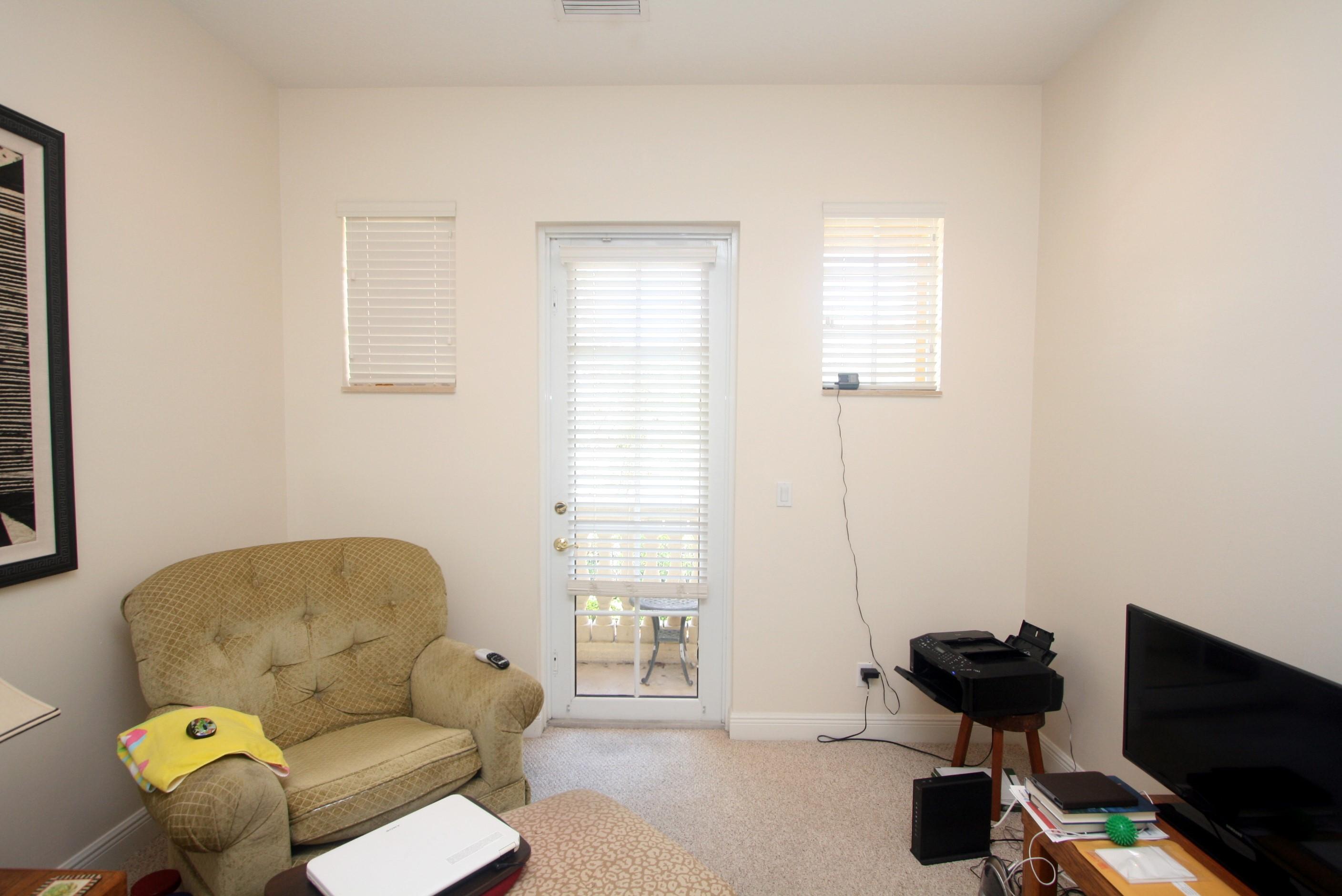 280 Northeast 69th Circle Boca Raton, FL 33487 - Photo 25 of 35 IMG_0725