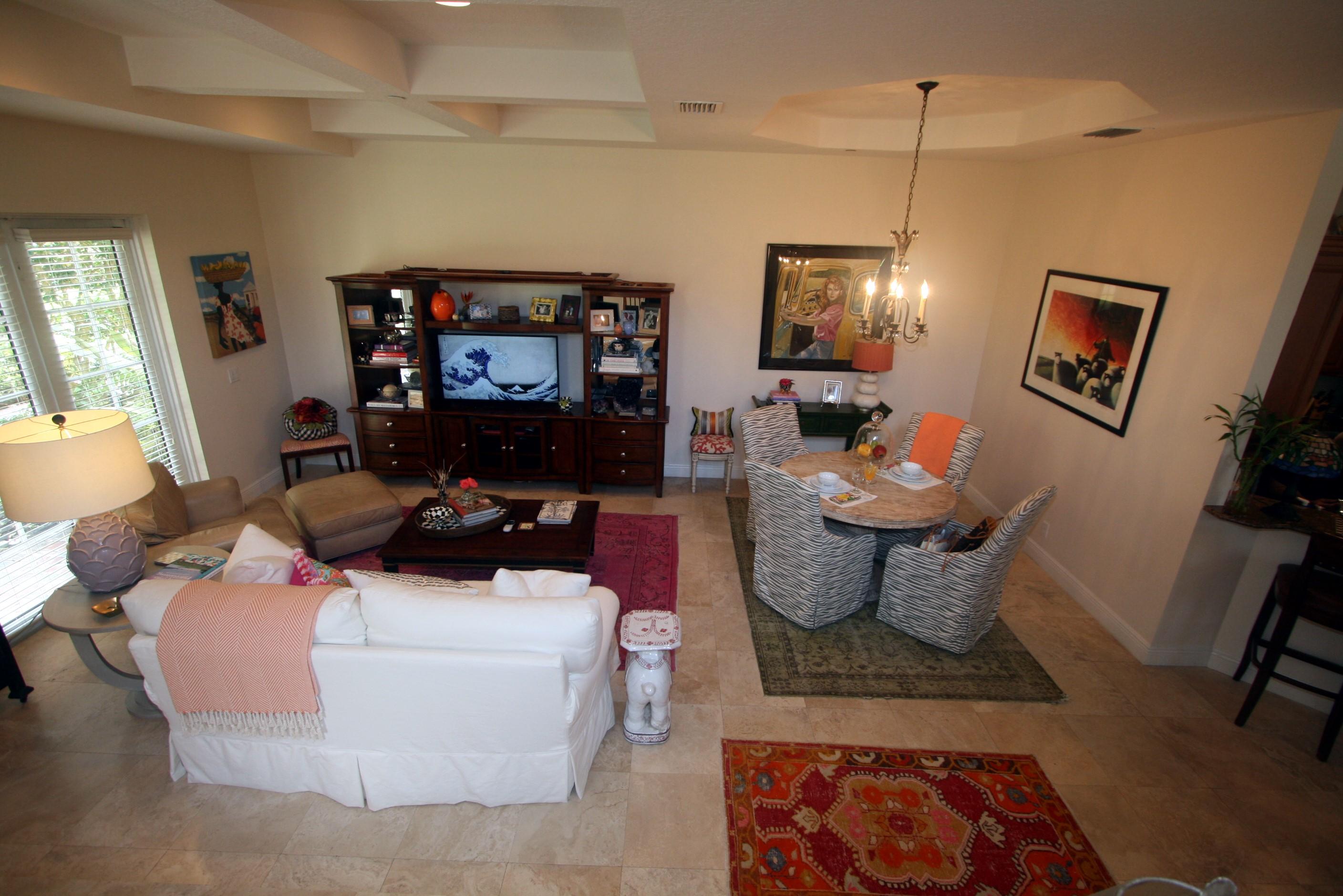 280 Northeast 69th Circle Boca Raton, FL 33487 - Photo 26 of 35 IMG_0728