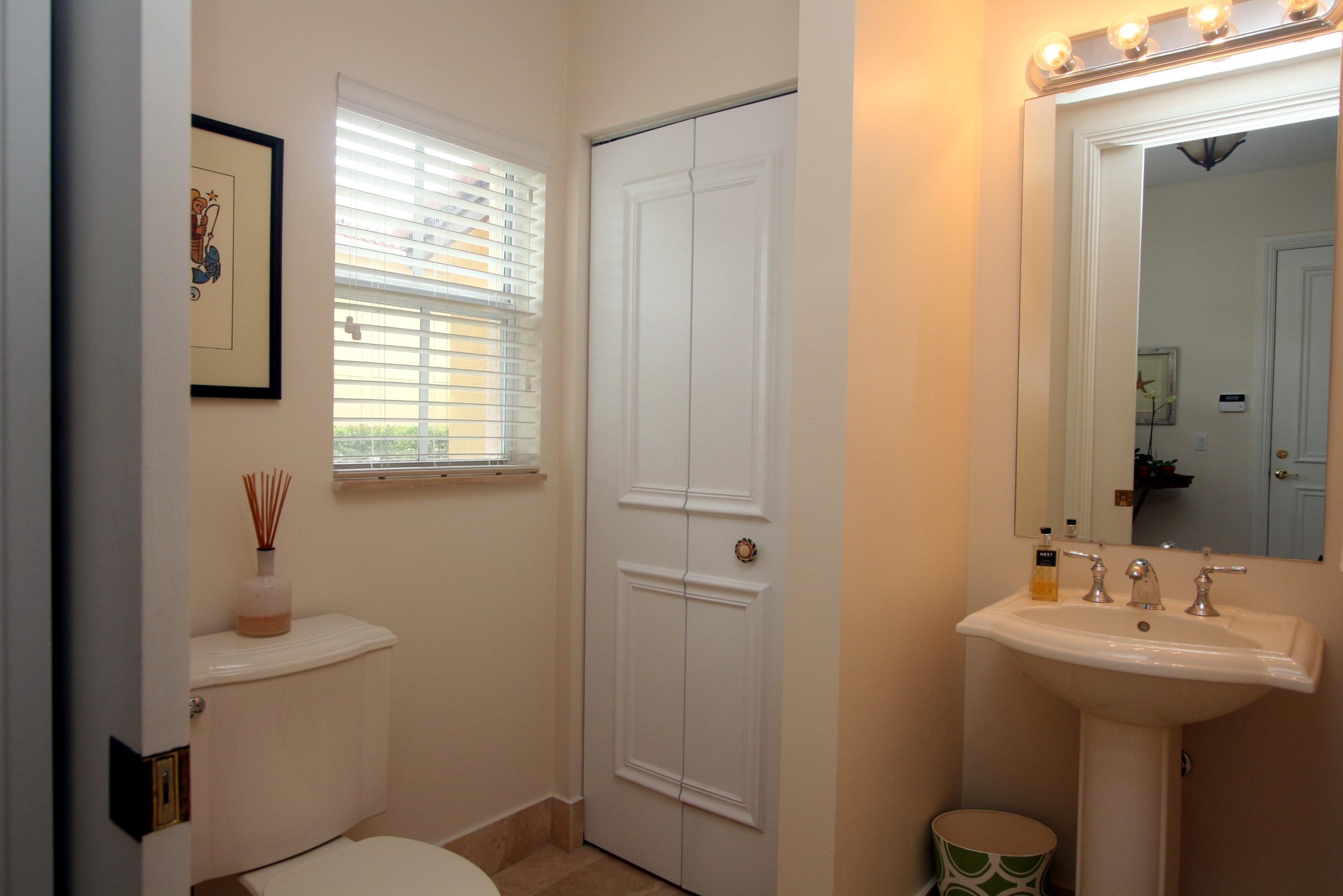 280 Northeast 69th Circle Boca Raton, FL 33487 - Photo 27 of 35 IMG_9742