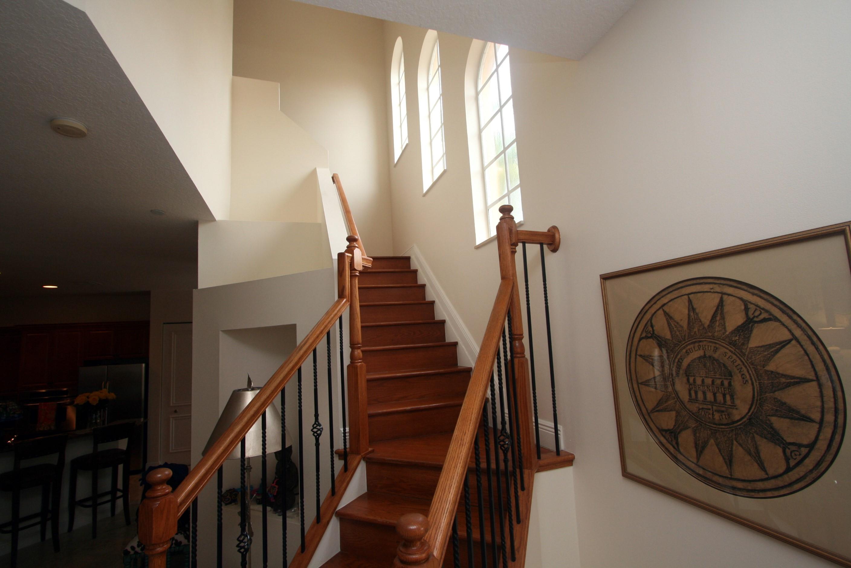 280 Northeast 69th Circle Boca Raton, FL 33487 - Photo 28 of 35 IMG_9744