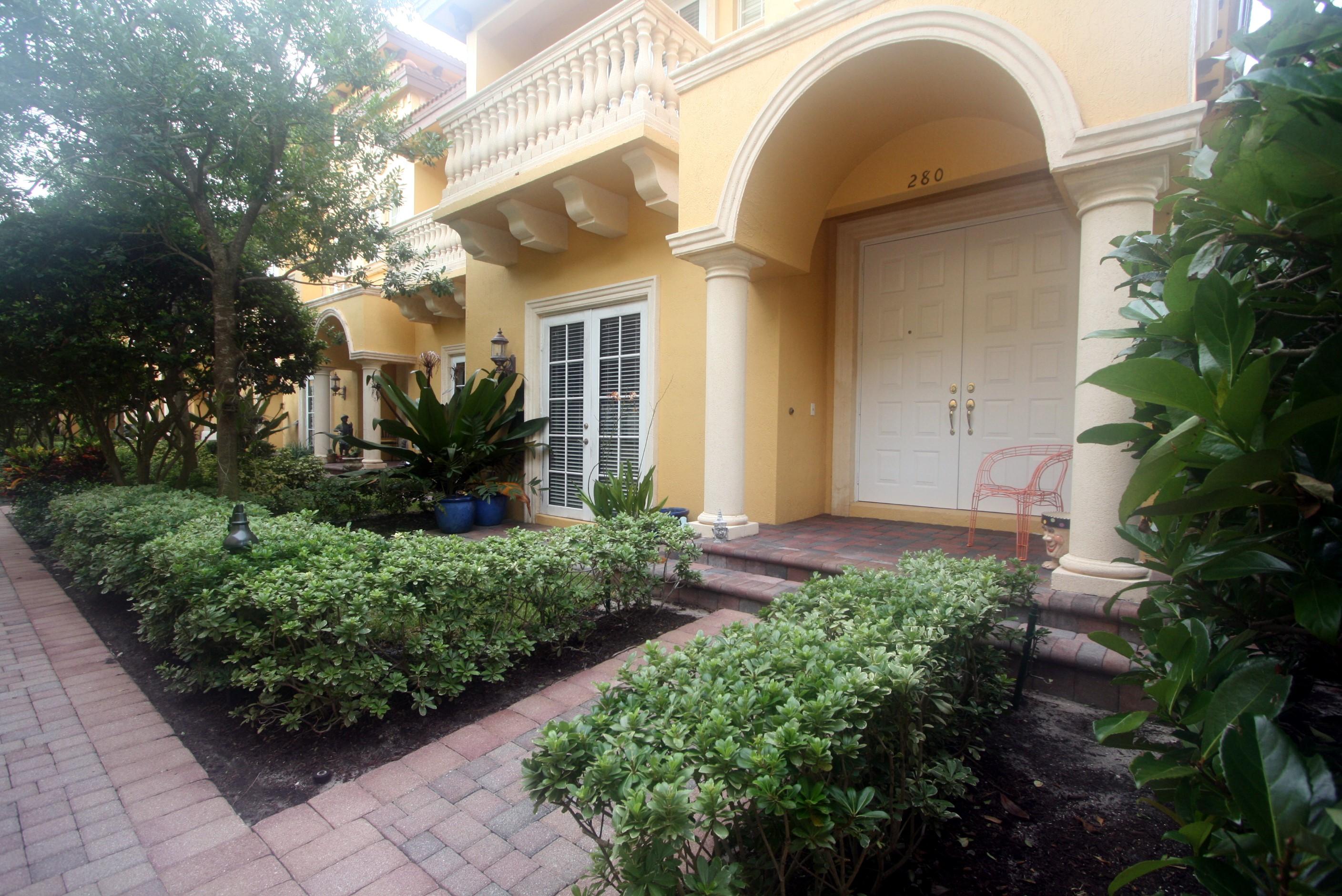 280 Northeast 69th Circle Boca Raton, FL 33487 - Photo 29 of 35 IMG_9751