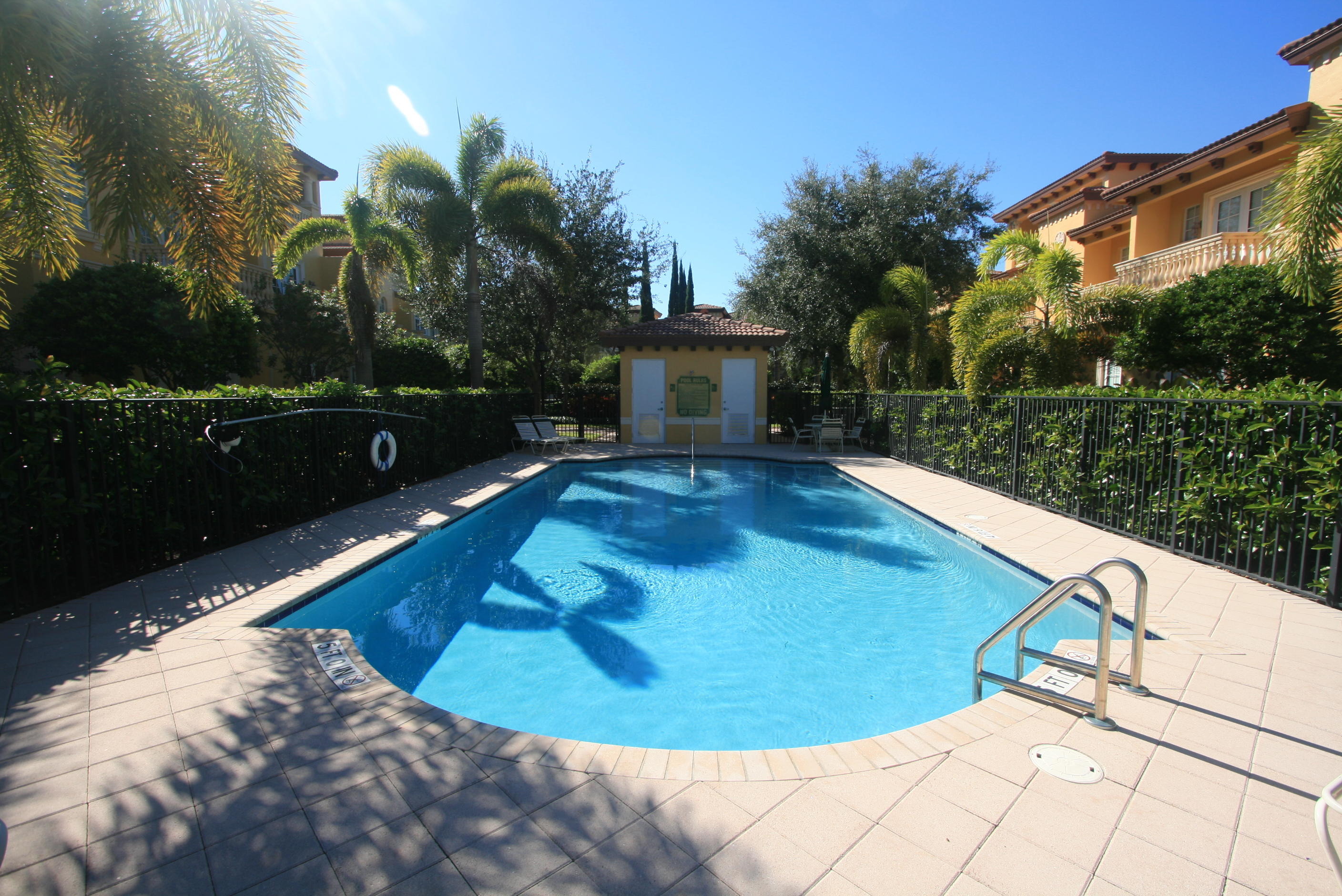 280 Northeast 69th Circle Boca Raton, FL 33487 - Photo 30 of 35 IMG_9914
